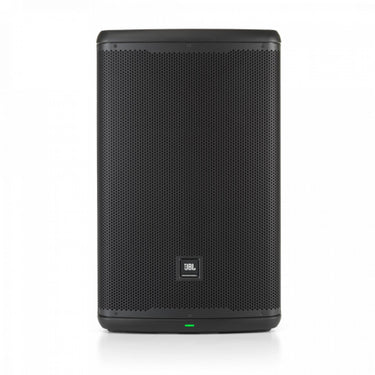 Bafle Jbl Activo 15